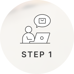 ご相談・お問い合わせ