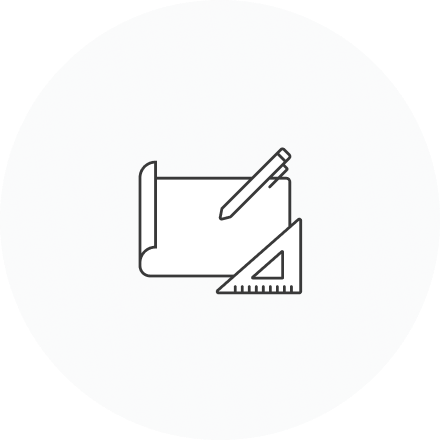 STEP.3 設計・ご提案