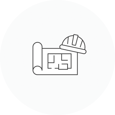 STEP.4 ご契約・着工