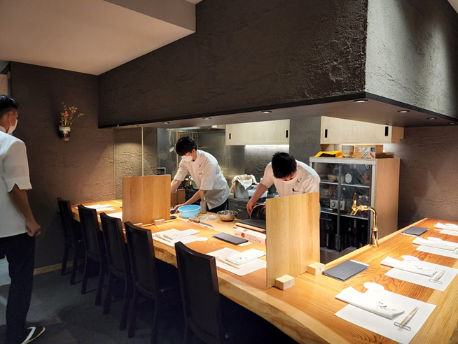 テキストが入りますテキストが入りますテキストが入りますテキストが入りますテキストが入りますテキストが入りますテキストが入ります